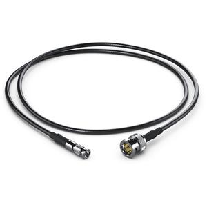 Кабель BNC-BNC Blackmagic Design Micro BNC to BNC Male Cable CABLE-MICRO/BNCML