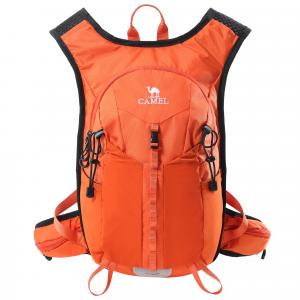 CAMEL Рюкзак Outdoor Bags Fabric Multicolor Unisex