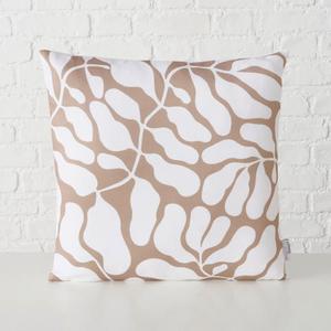 Boltze Home декоративная подушка