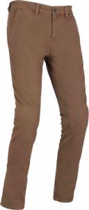 Мотоциклетные джинсы Brooklyn 2 Richa, светло-коричневый