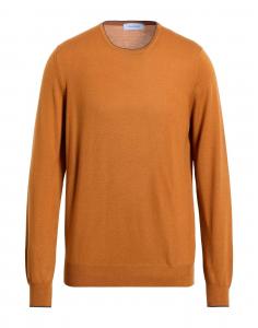 Свитер Gran Sasso, коричневый