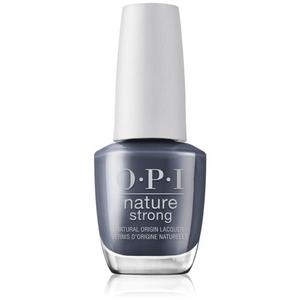 Лак для ногтей OPI Nature Strong Force of Nailture 15 мл