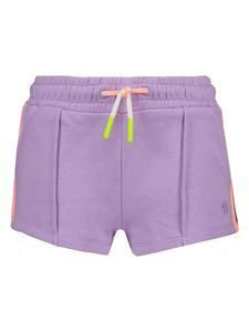 Шорты Vingino, фиолетовый
