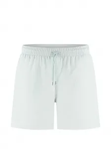 Плавки-шорты Madeira с кулиской Fedeli, синий