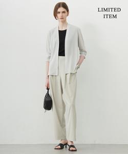 Короткий кардиган PINION