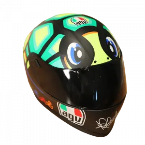 Мотоциклетный шлем медведь модные крутые гоночные плюшевые куклы плюшевая игрушка 28см высота AORUNJU, Insect (Helmet Is Compatible Only With This Product'S Plush Bear)