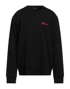 Толстовка Balmain, черный