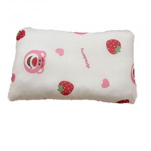 Функциональная подушка Disney, Hug Bear