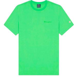 Футболка Champion для взрослых с круглым вырезом