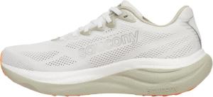 Мужские кроссовки Saucony Ride 19, белый
