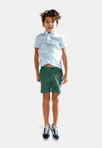 Детские шорты Mr Marvis, Felsons