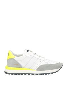 Кроссовки Hidnander, белый