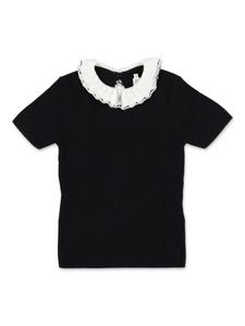 Джемпер Genie Bonpoint, черный