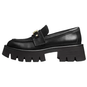 MICHAEL KORS Лоферы Mandy женские, черные