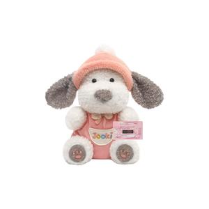 Плюшевая кукла Cute Ruby Dolls высотой 27см/32см/44см PUDOWRABBIT