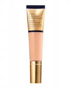 База под макияж Futurist Hydra Rescue SPF 45 Estée Lauder, 3N1 Ivory Beige