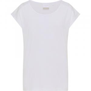 Shirt vb_alice dl 03 t-shirt Venice Beach, белый