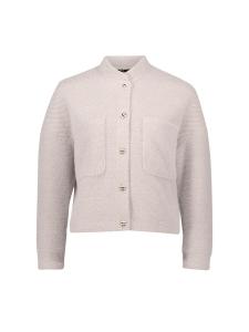 Блейзер zero, Cream