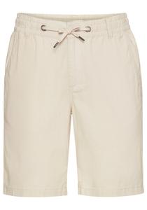 Обычные брюки DELMAO, кремовый