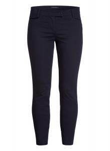 Брюки Marc O'Polo LAXA, темно-синий