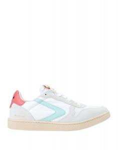 Кеды Valsport, белый