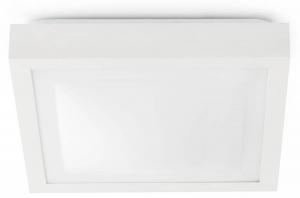 Потолочный светильник FARO Tola, 32 х 32 см