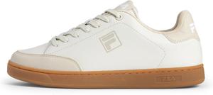 Кроссовки Fila Mens Courtbay, серый