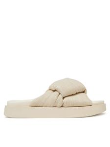 Мюли Oversized Linken Knot-147 1028 Inuikii, экрю