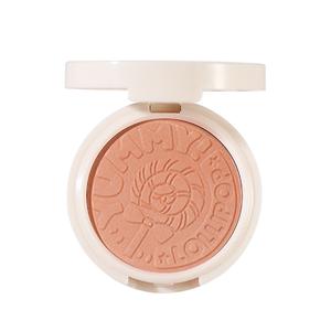 XIXI SweetQin румяна Soft Pink для сияния кожи и естественного тона лица