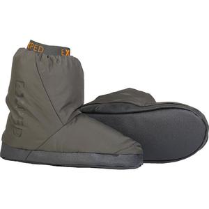 Бивачные туфли Camp Booty Exped, серый