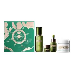 Наборы для ухода за кожей Unisex LA MER