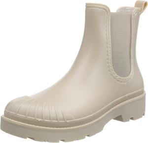 Женские современные модные ботинки Rocket Dog, Bone