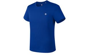 Футболка мужская Deep Sea Blue BMAI