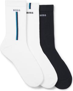 Носки BOSS Men Modern, 960Open Miscellaneous