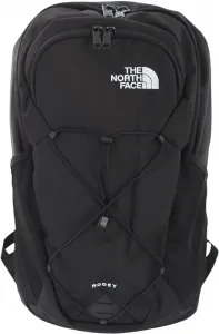 The North Face Рюкзак Rodey 27 backpack tnf black