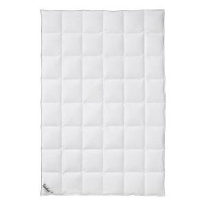 Покрывало Fjödur Fjödur Fiona II, 220 см, белый