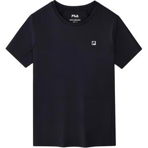 FILA KIDS Футболка legend blue для подростков