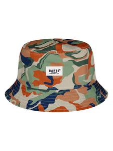 Barts Шляпа "Антигуа" разных цветов