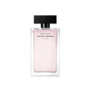 Narciso Rodriguez, For Her Musc Noir, парфюмированная вода, 100 мл
