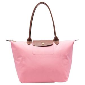 LONGCHAMP Сумка Le Pliage с верхней ручкой большая