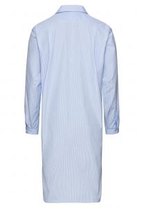 Верх пижамы CLAAS van Laack, светло-голубой