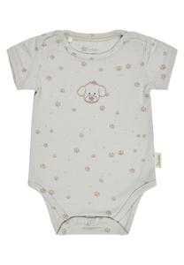 STERNTALER Комбинезон/Боди, мультиколор