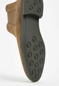 Классические ботильоны REGULAR FIT Next, цвет Stone