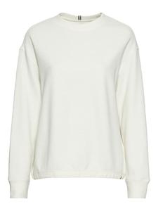 Толстовка Camel Active, цвет milchweiß