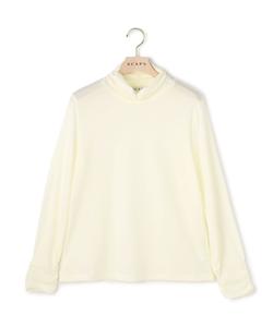 Бандо из латинского трикотажа, раскрой и пошив.