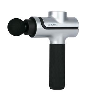 Массажер для шеи Gun AC064CR YONEX