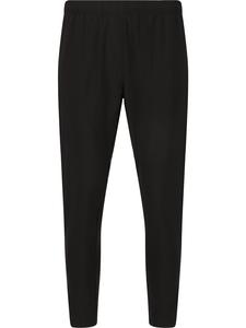 Спортивные брюки Endurance, черный