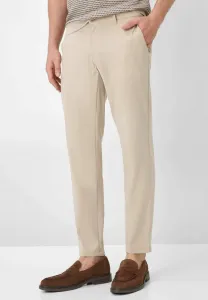 Стильные чиносы фила Brax, Beach