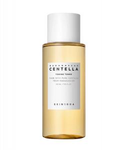 Тоник для лица SKIN1004 Madagascar Centella Toning Toner, 210 ml