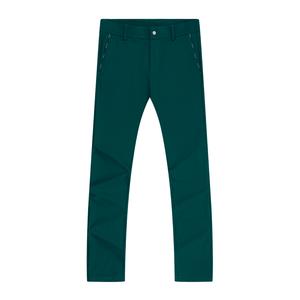 RYDER CUP Вязаные спортивные штаны осенние мужские RYDER CUP EST.1927, зеленый